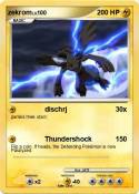 zekrom