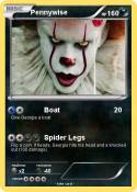 Pennywise