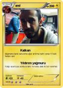 anıl