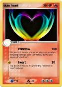 dum heart