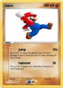 mario