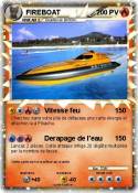 FIREBOAT