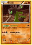 Zygarde