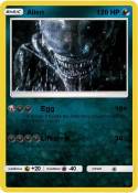 Alien