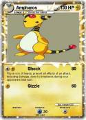 Ampharos