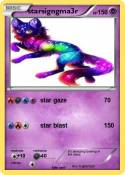 starsigngma3r