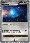 Universe