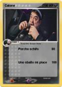 Catone