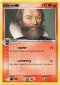 john smith