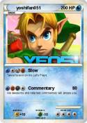 yoshifan051