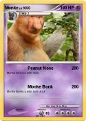 Monke