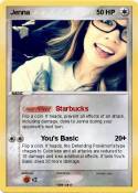 Jenna