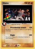 Obama