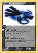 zolarus