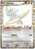 Windeon