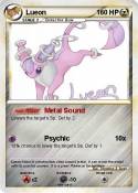 Lueon