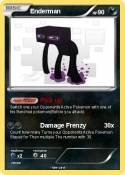 Enderman