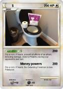 $