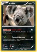 koalite