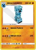 MEGA
