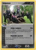 ninjomen