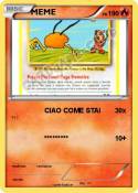 MEME