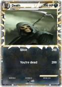 Death