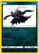 Darkrai