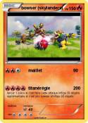 bowser (skyland