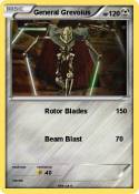 General Grevoiu