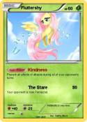 Fluttershy