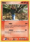 tepig