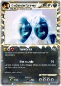 the2sisterforev