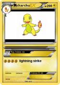 charchu