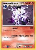 sasuke uchiha