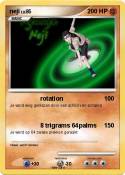neji