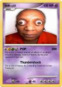bob