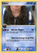 Fabian