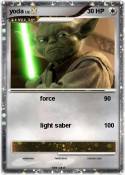 yoda
