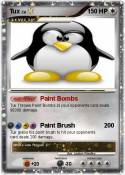 Tux