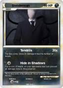 Slenderman