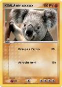 KOALA niv