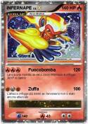 INFERNAPE