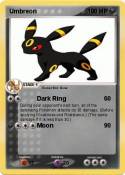 Umbreon