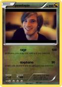 pewdiepie