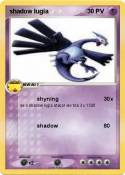 shadow lugia