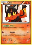 Litten