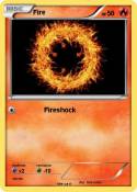 Fire