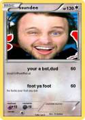 ssundee
