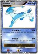 iceadeer